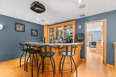 9832 Rutherford Avenue, Oak Lawn, IL 60453 - Photo 10