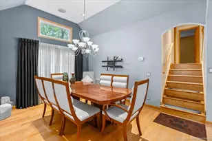 9832 Rutherford Ave, Oak Lawn, IL 60453 - Photo 4