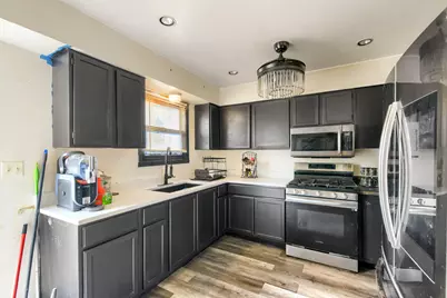 4038 W Washington Boulevard, Chicago, IL 60624 - Photo 4