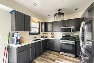 4038 W Washington Blvd, Chicago, IL 60624 - Photo 4