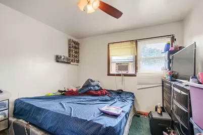 4038 W Washington Boulevard, Chicago, IL 60624 - Photo 14