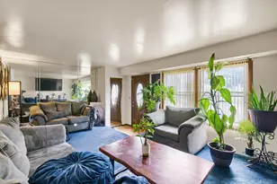 4038 W Washington Blvd, Chicago, IL 60624 - Photo 6