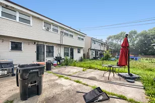 4038 W Washington Blvd, Chicago, IL 60624 - Photo 26