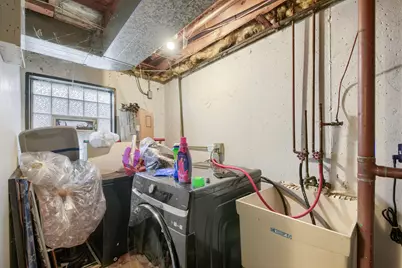 4038 W Washington Boulevard, Chicago, IL 60624 - Photo 18