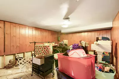 4038 W Washington Boulevard, Chicago, IL 60624 - Photo 22