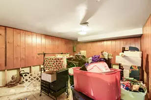 4038 W Washington Blvd, Chicago, IL 60624 - Photo 22