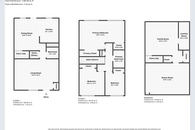 4038 W Washington Boulevard, Chicago, IL 60624 - Photo 24