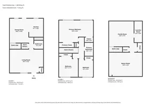 4038 W Washington Blvd, Chicago, IL 60624 - Photo 24