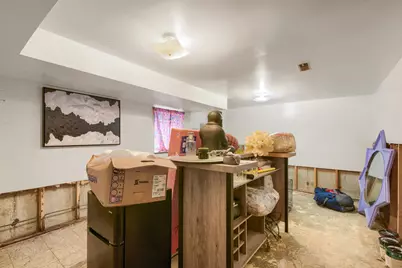 4038 W Washington Boulevard, Chicago, IL 60624 - Photo 20