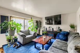 4038 W Washington Blvd, Chicago, IL 60624 - Photo 8