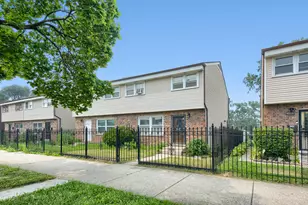 4038 W Washington Blvd, Chicago, IL 60624 - Photo 2