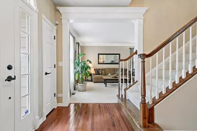 29 Glacier Circle, South Barrington, IL 60010 - Photo 4