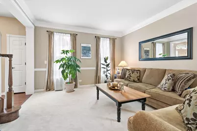 29 Glacier Circle, South Barrington, IL 60010 - Photo 6