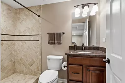 29 Glacier Circle, South Barrington, IL 60010 - Photo 34