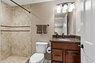 29 Glacier Cir, South Barrington, IL 60010 - Photo 34