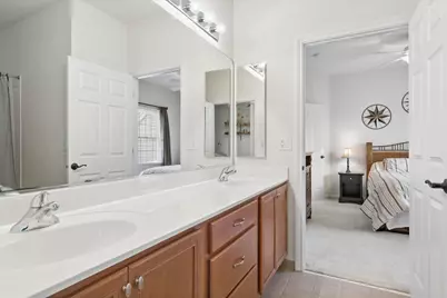 29 Glacier Circle, South Barrington, IL 60010 - Photo 26