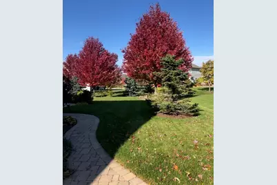 29 Glacier Circle, South Barrington, IL 60010 - Photo 44