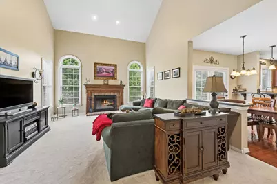29 Glacier Circle, South Barrington, IL 60010 - Photo 10