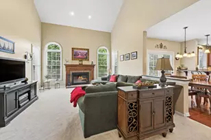 29 Glacier Cir, South Barrington, IL 60010 - Photo 10