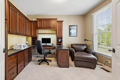29 Glacier Circle, South Barrington, IL 60010 - Photo 8