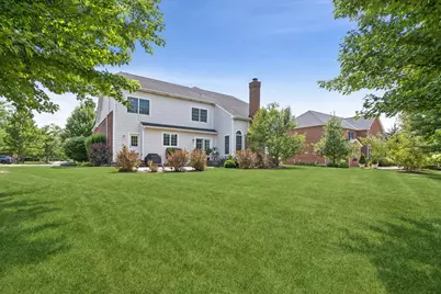29 Glacier Circle, South Barrington, IL 60010 - Photo 38