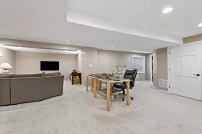 29 Glacier Circle, South Barrington, IL 60010 - Photo 36
