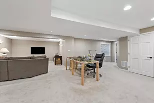 29 Glacier Cir, South Barrington, IL 60010 - Photo 36