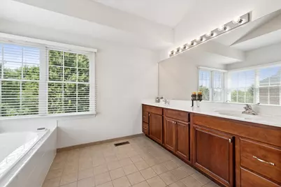 29 Glacier Circle, South Barrington, IL 60010 - Photo 20