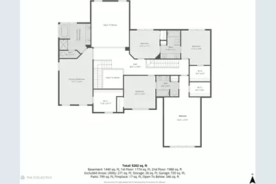 29 Glacier Circle, South Barrington, IL 60010 - Photo 46