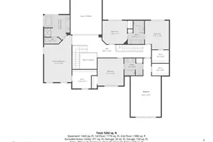 29 Glacier Cir, South Barrington, IL 60010 - Photo 46