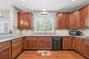 29 Glacier Cir, South Barrington, IL 60010 - Photo 16