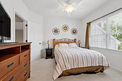 29 Glacier Circle, South Barrington, IL 60010 - Photo 28