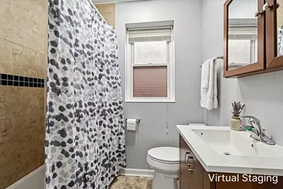 2547 72nd Court, Elmwood Park, IL 60707 - Photo 20