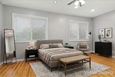 2547 72nd Court, Elmwood Park, IL 60707 - Photo 12