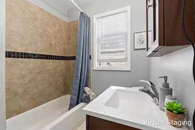 2547 72nd Court, Elmwood Park, IL 60707 - Photo 16