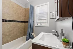 2547 72nd Ct, Elmwood Park, IL 60707 - Photo 16
