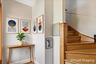 2547 72nd Ct, Elmwood Park, IL 60707 - Photo 2