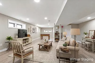 2547 72nd Court, Elmwood Park, IL 60707 - Photo 8
