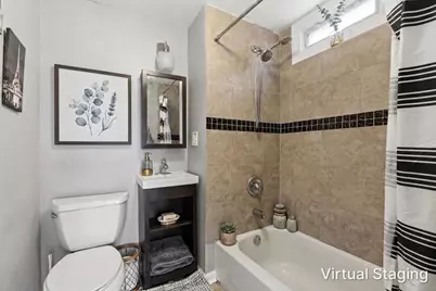 2547 72nd Court, Elmwood Park, IL 60707 - Photo 18