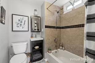 2547 72nd Ct, Elmwood Park, IL 60707 - Photo 18