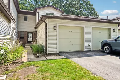 5303 Newport Drive, Lisle, IL 60532 - Photo 1