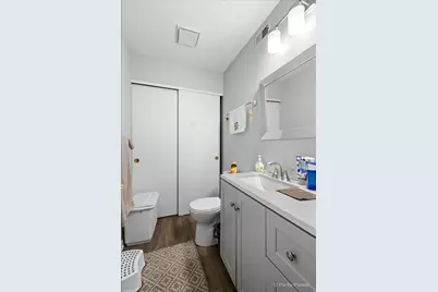5202 Winslow Circle #D, McHenry, IL 60050 - Photo 16