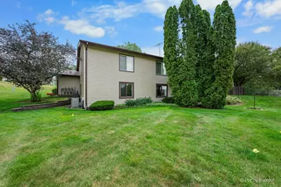 5202 Winslow Circle #D, McHenry, IL 60050 - Photo 20