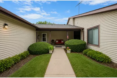 5202 Winslow Circle #D, McHenry, IL 60050 - Photo 1
