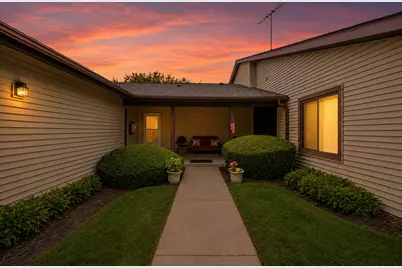 5202 Winslow Circle #D, McHenry, IL 60050 - Photo 2
