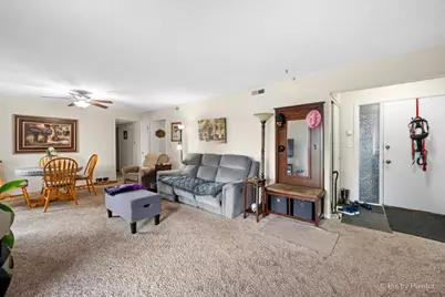 5202 Winslow Circle #D, McHenry, IL 60050 - Photo 6
