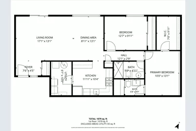 5202 Winslow Circle #D, McHenry, IL 60050 - Photo 24