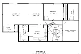 5202 Winslow Cir, McHenry, IL 60050 - Photo 24
