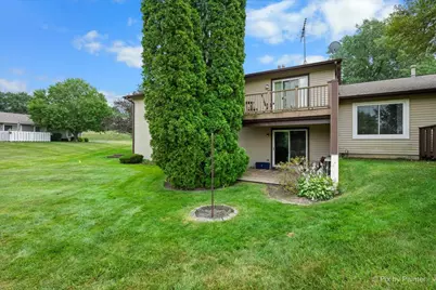 5202 Winslow Circle #D, McHenry, IL 60050 - Photo 22