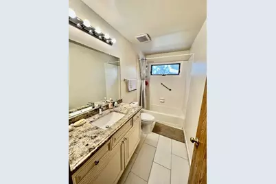 1776 Alan Deatherage Drive, Bolingbrook, IL 60490 - Photo 14